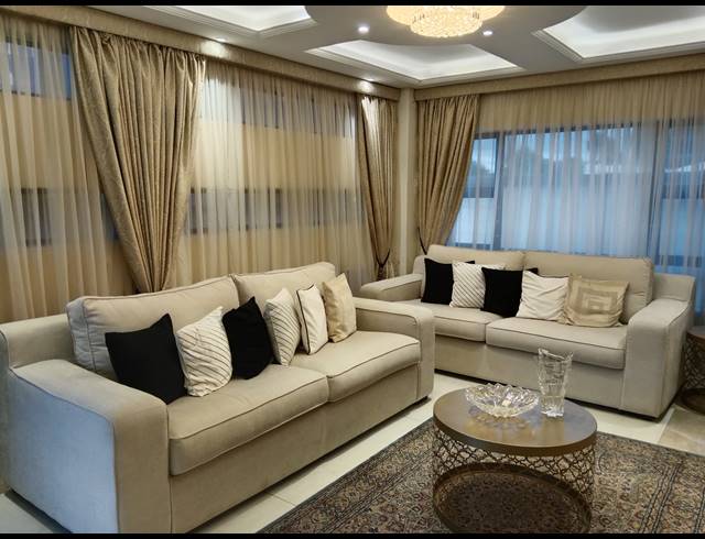 4 BEDROOM HOUSE FOR SALE IN MOUNTAIN RISE
